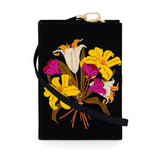 Le Bouquet (Strapped)