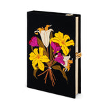 Le Bouquet (Strapped)