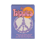 The Hippies