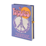 The Hippies