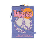 The Hippies (Strapped)