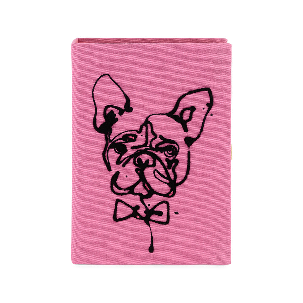 Frenchie