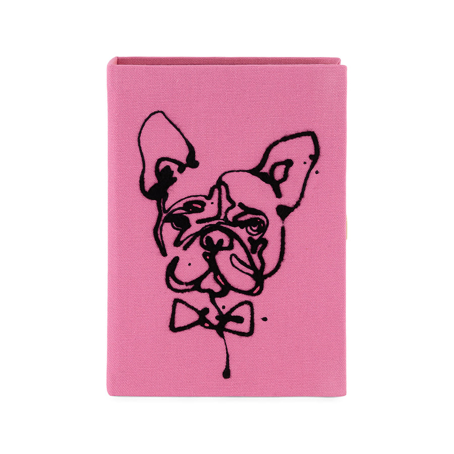 Frenchie