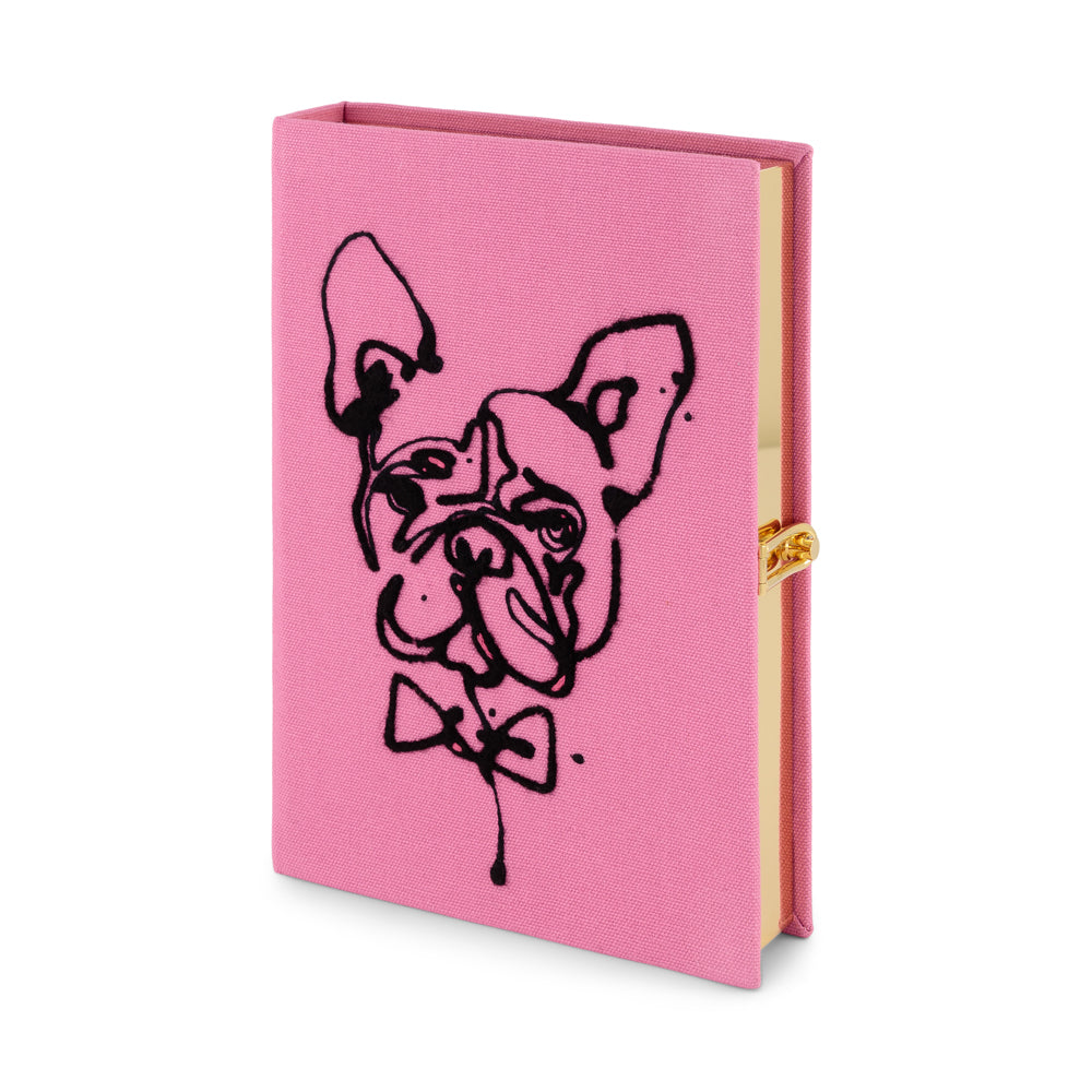 Frenchie