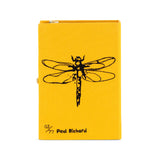 The Gardener (Strapped)