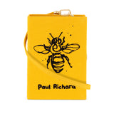 The Gardener (Strapped)