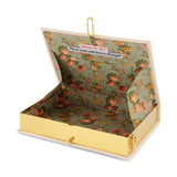 The Embrace (Strapped)