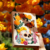 Magia de las Sombras