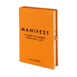 Manifest: 7 Steps to Living Your Best Life