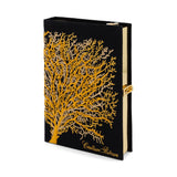 The Golden Coral (Strapped)
