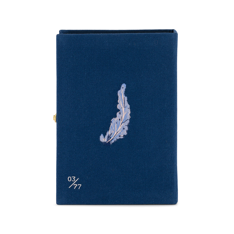 The Book of Pearls