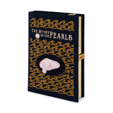 The Story of the Pearls (Strapped)