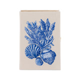 Sea Garden