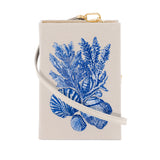 Sea Garden (Strapped)