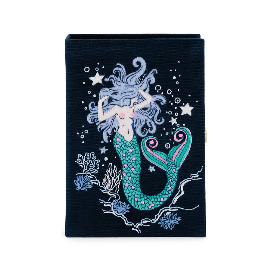 Mermaid