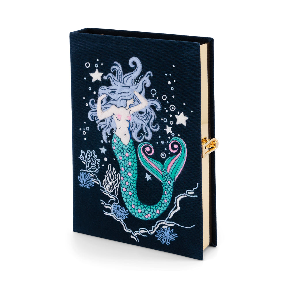 Mermaid