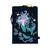 Mermaid (Strapped)