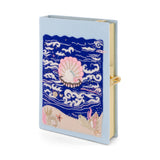 Sea Wonders (Strapped)