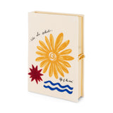 Life of the Sun