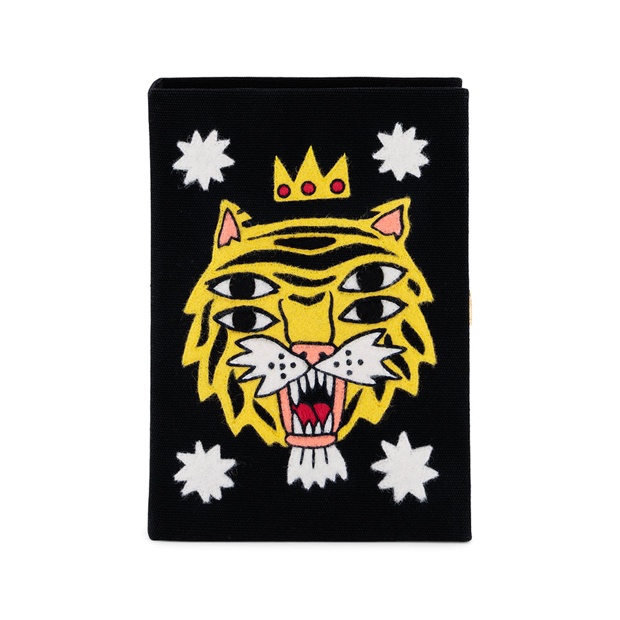 El Tigre