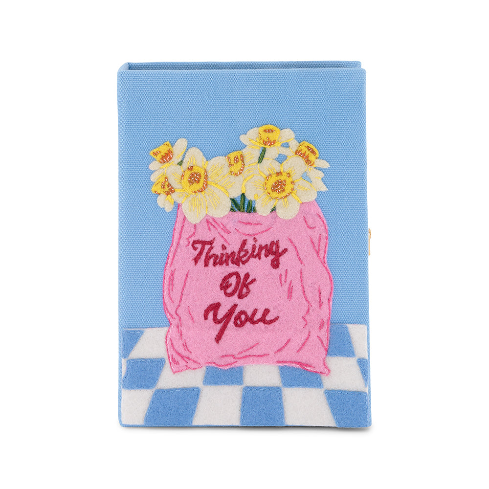 Thinking of You