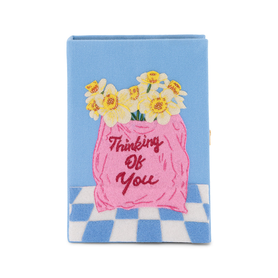 Thinking of You