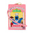 Cookie Monster's Fantastic Cookbook (Strapped)