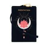 Meditation (Strapped)