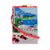 Monaco Grand Prix (Strapped)