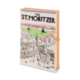 The St. Moritzer