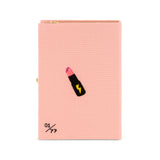 Sunglasses (Strapped)