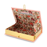 Sunglasses (Strapped)