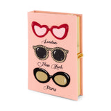 Sunglasses (Strapped)