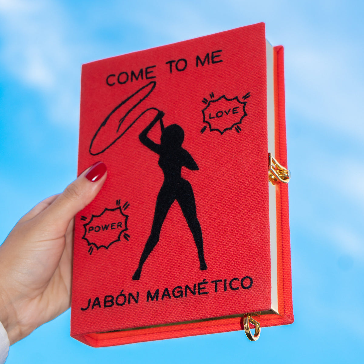 Magia Esotérica