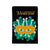 Carnival of Venice