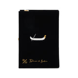 Carnival of Venice (Strapped)