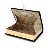 Carnival of Venice (Strapped)