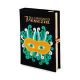 Carnival of Venice (Strapped)