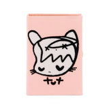 The Tot Cat
