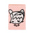 The Tot Cat