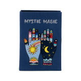 Mystic Magic