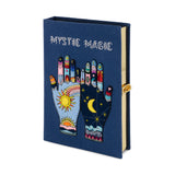 Mystic Magic