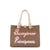 Buongiorno Principessa (Tote Small)