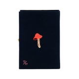 Open Your Mind (Navy)