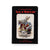 Alice in Wonderland - The Herald