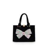 Traité des Pierres Précieuses (Tote Small)
