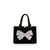 Traité des Pierres Précieuses (Tote Small)