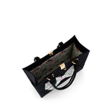 Traité des Pierres Précieuses (Tote Small)
