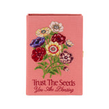 Trust The Seeds