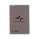 Macbeth (Viktorija Staseviciute - Strapped)